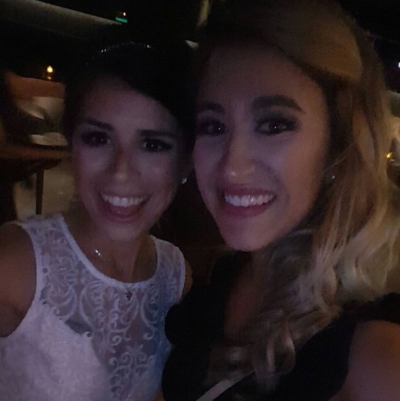 natalieray5